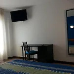 Azcona Hotel Noja