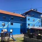 Azcona * Noja
