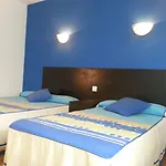 Azcona * Noja