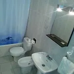 Azcona Hotel