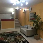Hotel Azcona *