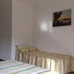 Hotel Azcona Noja