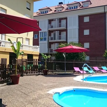 Azcona