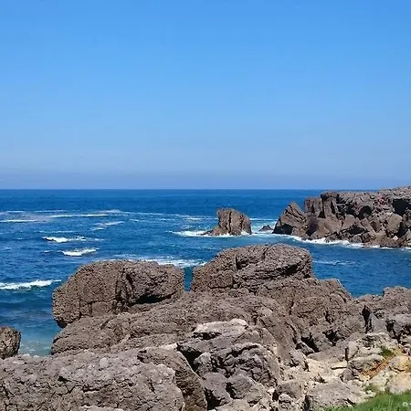 Azcona