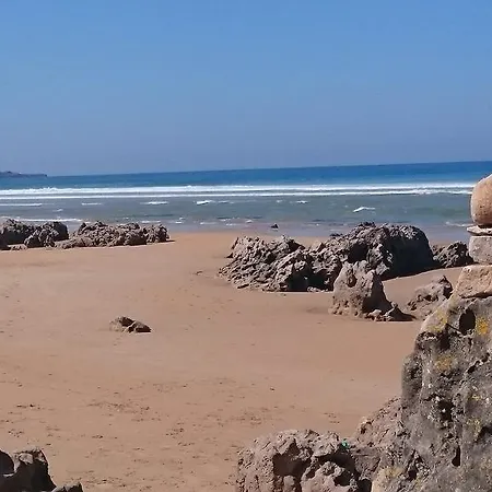 Azcona * Noja