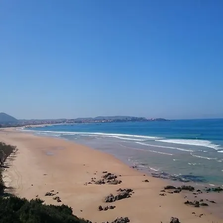 Azcona