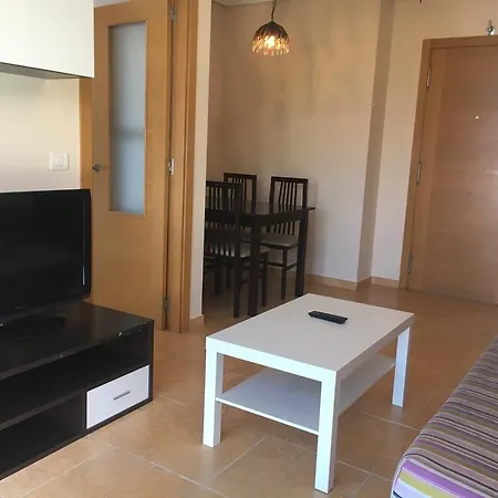 Azcona Hotel