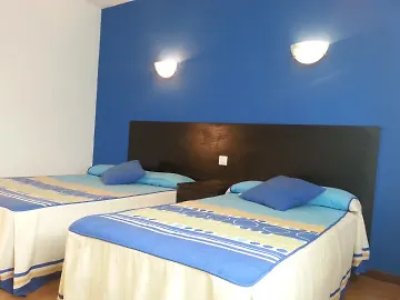 Azcona * Noja