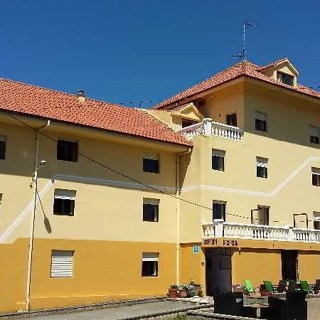 Azcona