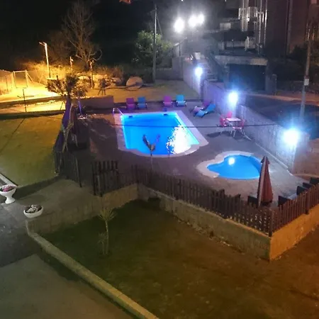 Azcona