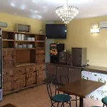 阿斯科纳酒店 *