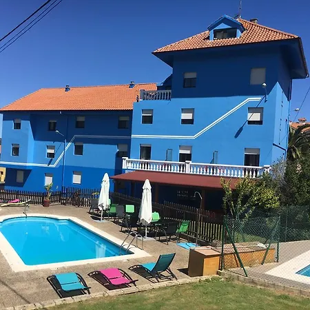 Azcona