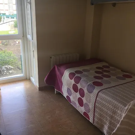 阿斯科纳酒店 * 诺哈